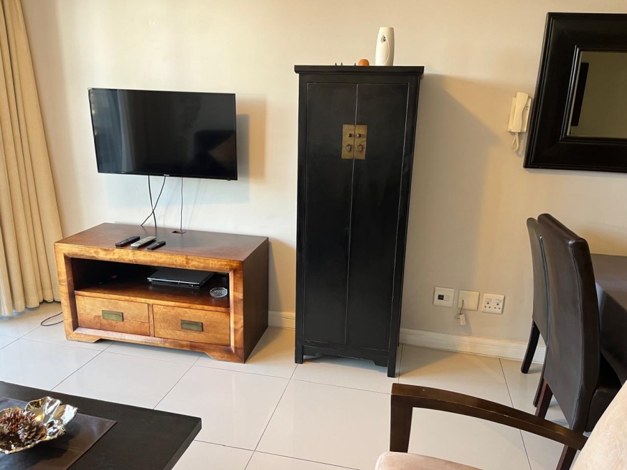2 Bedroom Property for Sale in De Waterkant Western Cape